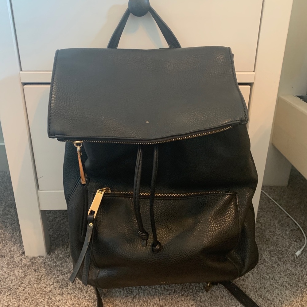 Aldo backpack